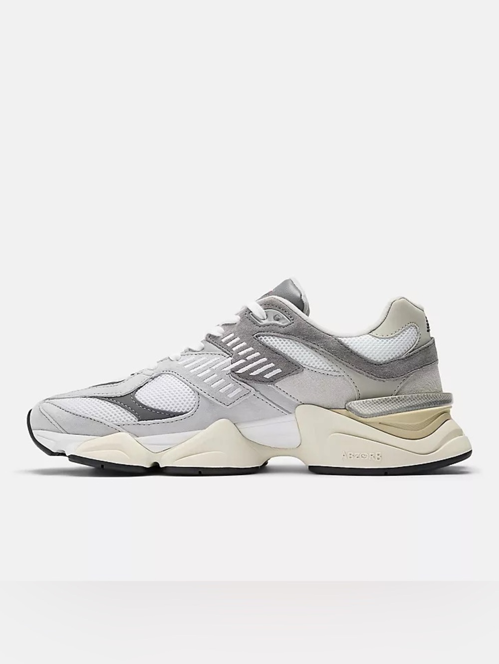 New Balance 9060 - Picture 4 of 11